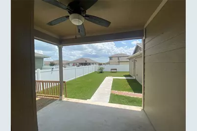 18708 Obed River Drive, Pflugerville, TX 78660 - Photo 17