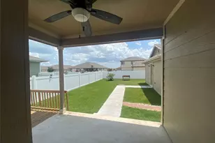 18708 Obed River Dr, Pflugerville, TX 78660 - Photo 17