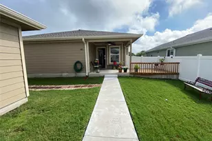 18708 Obed River Dr, Pflugerville, TX 78660 - Photo 5