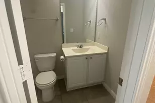 18708 Obed River Dr, Pflugerville, TX 78660 - Photo 13