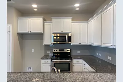 18708 Obed River Drive, Pflugerville, TX 78660 - Photo 7