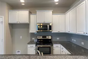 18708 Obed River Dr, Pflugerville, TX 78660 - Photo 7