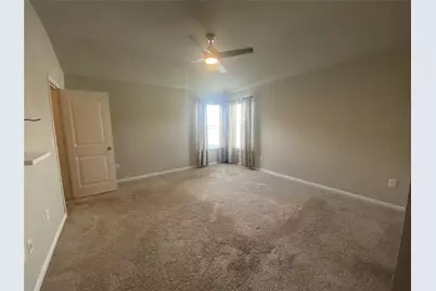 18708 Obed River Drive, Pflugerville, TX 78660 - Photo 19