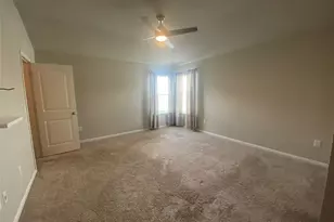 18708 Obed River Dr, Pflugerville, TX 78660 - Photo 19