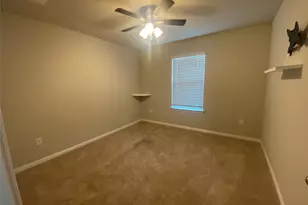 18708 Obed River Dr, Pflugerville, TX 78660 - Photo 11