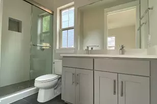 6920 Bethune Ave, Austin, TX 78752 - Photo 27