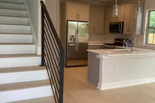 6920 Bethune Ave, Austin, TX 78752 - Photo 5