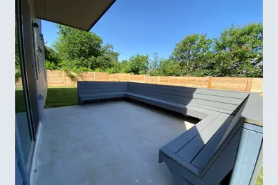 6920 Bethune Avenue #3, Austin, TX 78752 - Photo 17