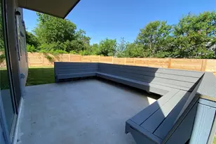 6920 Bethune Ave, Austin, TX 78752 - Photo 17