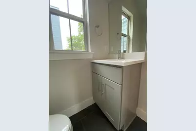 6920 Bethune Avenue #3, Austin, TX 78752 - Photo 25