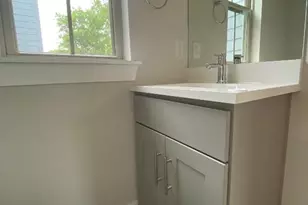 6920 Bethune Ave, Austin, TX 78752 - Photo 25