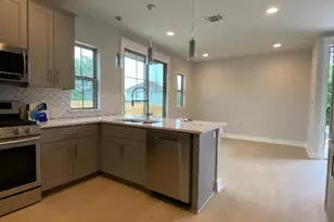 6920 Bethune Ave, Austin, TX 78752 - Photo 9