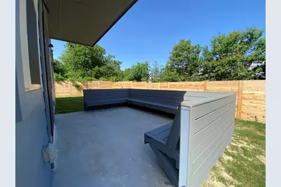 6920 Bethune Avenue #3, Austin, TX 78752 - Photo 15