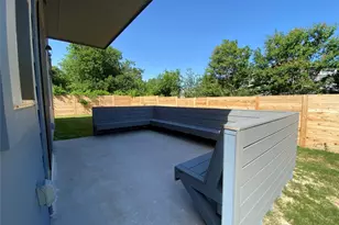 6920 Bethune Ave, Austin, TX 78752 - Photo 15