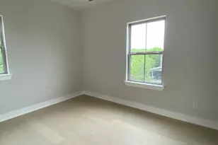 6920 Bethune Ave, Austin, TX 78752 - Photo 13