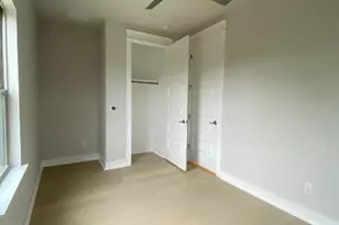 6920 Bethune Ave, Austin, TX 78752 - Photo 11