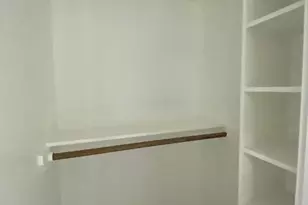 6920 Bethune Ave, Austin, TX 78752 - Photo 29