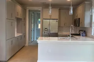 6920 Bethune Ave, Austin, TX 78752 - Photo 7