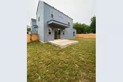 6920 Bethune Avenue #3, Austin, TX 78752 - Photo 19