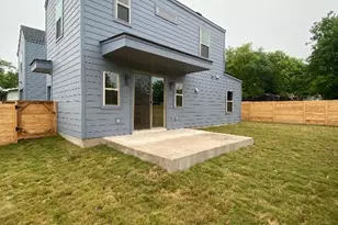 6920 Bethune Ave, Austin, TX 78752 - Photo 19