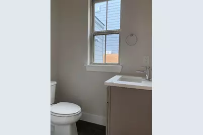 6920 Bethune Avenue #3, Austin, TX 78752 - Photo 23