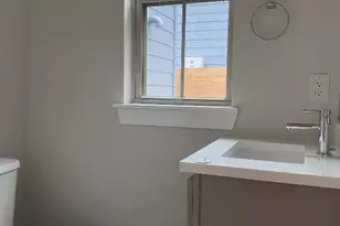 6920 Bethune Ave, Austin, TX 78752 - Photo 23