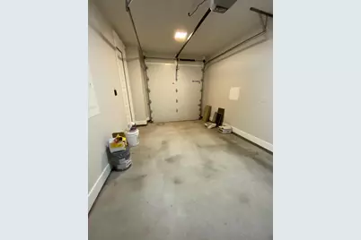 6920 Bethune Avenue #3, Austin, TX 78752 - Photo 21