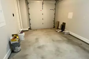 6920 Bethune Ave, Austin, TX 78752 - Photo 21