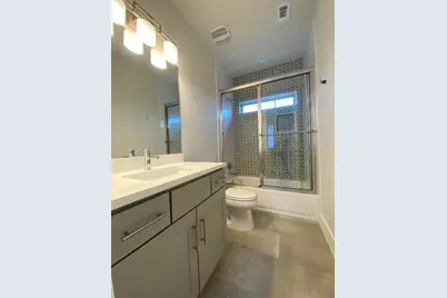 6920 Bethune Avenue #3, Austin, TX 78752 - Photo 31