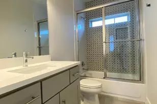 6920 Bethune Ave, Austin, TX 78752 - Photo 31