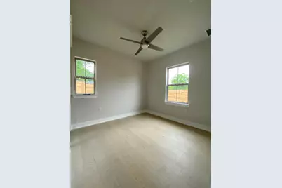 6920 Bethune Avenue #3, Austin, TX 78752 - Photo 3