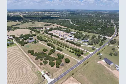 1959 County Road 200, Liberty Hill, TX 78642 - Photo 23