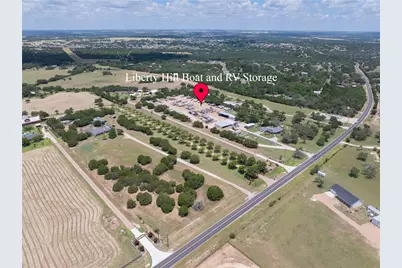 1959 County Road 200, Liberty Hill, TX 78642 - Photo 3