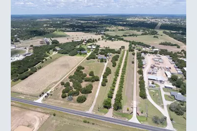 1959 County Road 200, Liberty Hill, TX 78642 - Photo 25