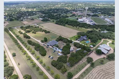 1959 County Road 200, Liberty Hill, TX 78642 - Photo 5