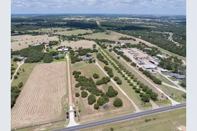 1959 County Road 200, Liberty Hill, TX 78642 - Photo 7