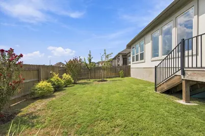 2020 Palmera Ridge Boulevard, Leander, TX 78641 - Photo 37