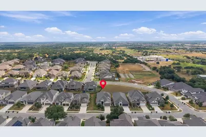 2020 Palmera Ridge Boulevard, Leander, TX 78641 - Photo 13