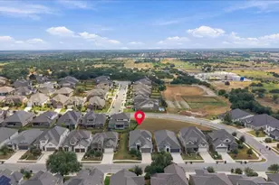 2020 Palmera Ridge Blvd, Leander, TX 78641 - Photo 13