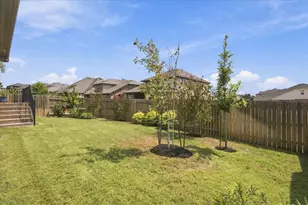 2020 Palmera Ridge Blvd, Leander, TX 78641 - Photo 11