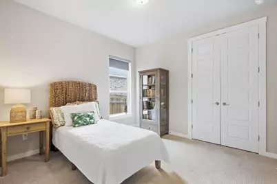 2020 Palmera Ridge Boulevard, Leander, TX 78641 - Photo 27