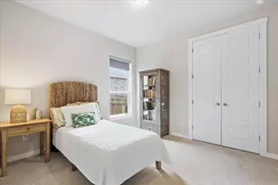 2020 Palmera Ridge Blvd, Leander, TX 78641 - Photo 27