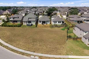 2020 Palmera Ridge Blvd, Leander, TX 78641 - Photo 39