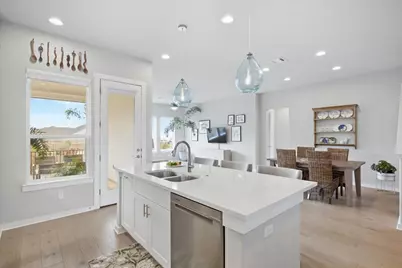 2020 Palmera Ridge Boulevard, Leander, TX 78641 - Photo 17