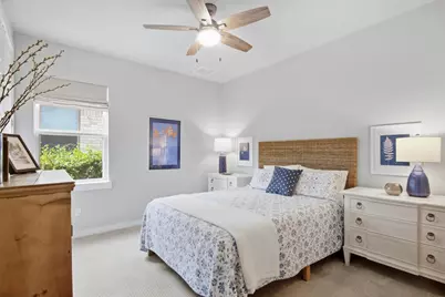 2020 Palmera Ridge Boulevard, Leander, TX 78641 - Photo 25