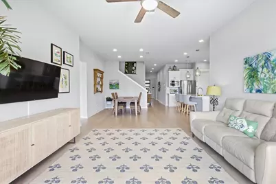 2020 Palmera Ridge Boulevard, Leander, TX 78641 - Photo 21