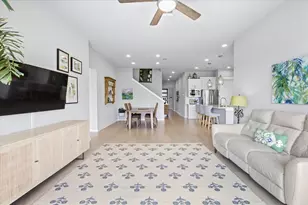 2020 Palmera Ridge Blvd, Leander, TX 78641 - Photo 21