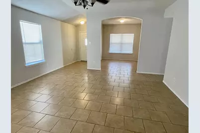 112 Cowboy Cove, Kyle, TX 78640 - Photo 11