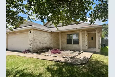112 Cowboy Cove, Kyle, TX 78640 - Photo 1
