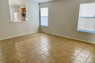 112 Cowboy Cove, Kyle, TX 78640 - Photo 5